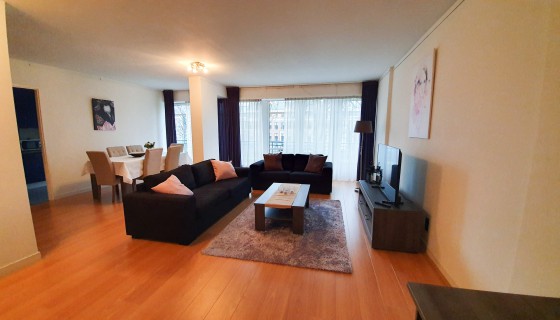 Zeestraat 179